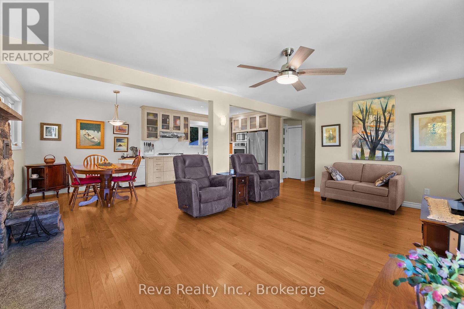 7 Forest Hill Road, Bancroft (Bancroft Ward), Ontario  K0L 1C0 - Photo 13 - X13788498