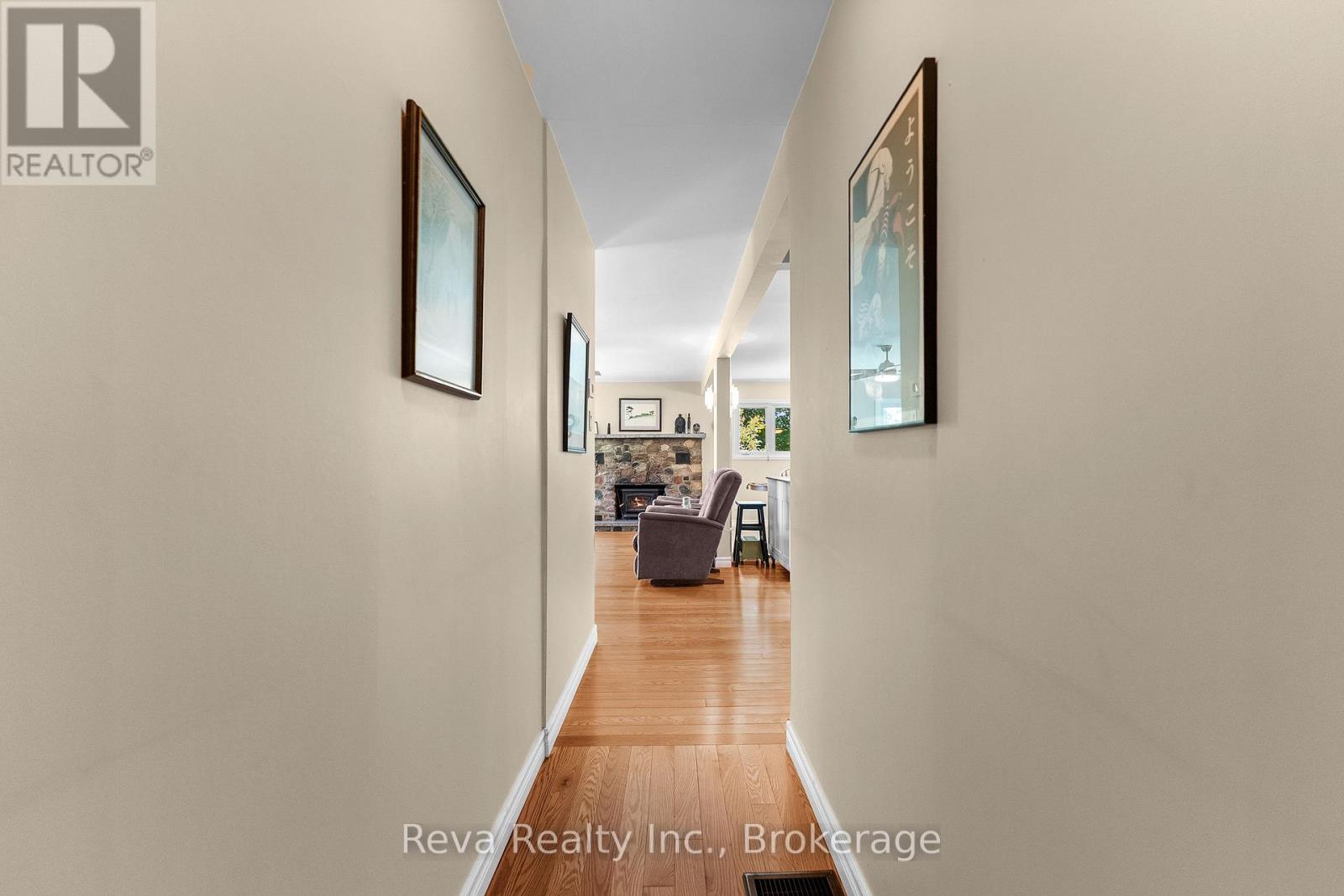 7 Forest Hill Road, Bancroft (Bancroft Ward), Ontario  K0L 1C0 - Photo 14 - X13788498