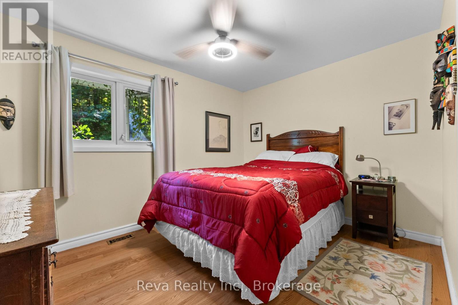 7 Forest Hill Road, Bancroft (Bancroft Ward), Ontario  K0L 1C0 - Photo 17 - X13788498