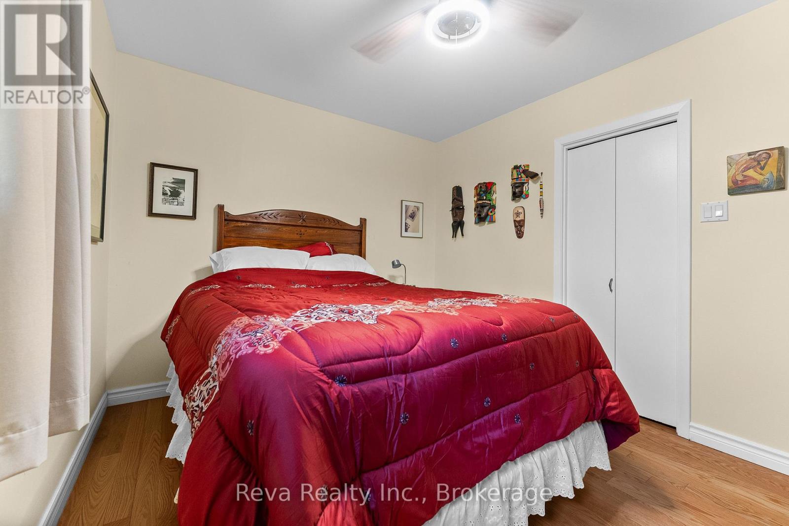 7 Forest Hill Road, Bancroft (Bancroft Ward), Ontario  K0L 1C0 - Photo 18 - X13788498