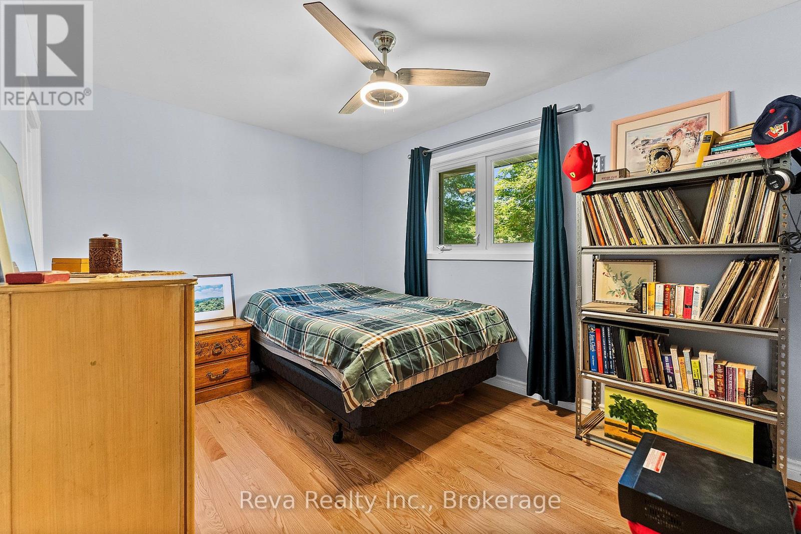 7 Forest Hill Road, Bancroft (Bancroft Ward), Ontario  K0L 1C0 - Photo 19 - X13788498