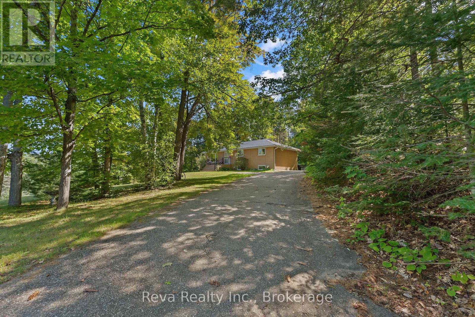 7 Forest Hill Road, Bancroft (Bancroft Ward), Ontario  K0L 1C0 - Photo 2 - X13788498