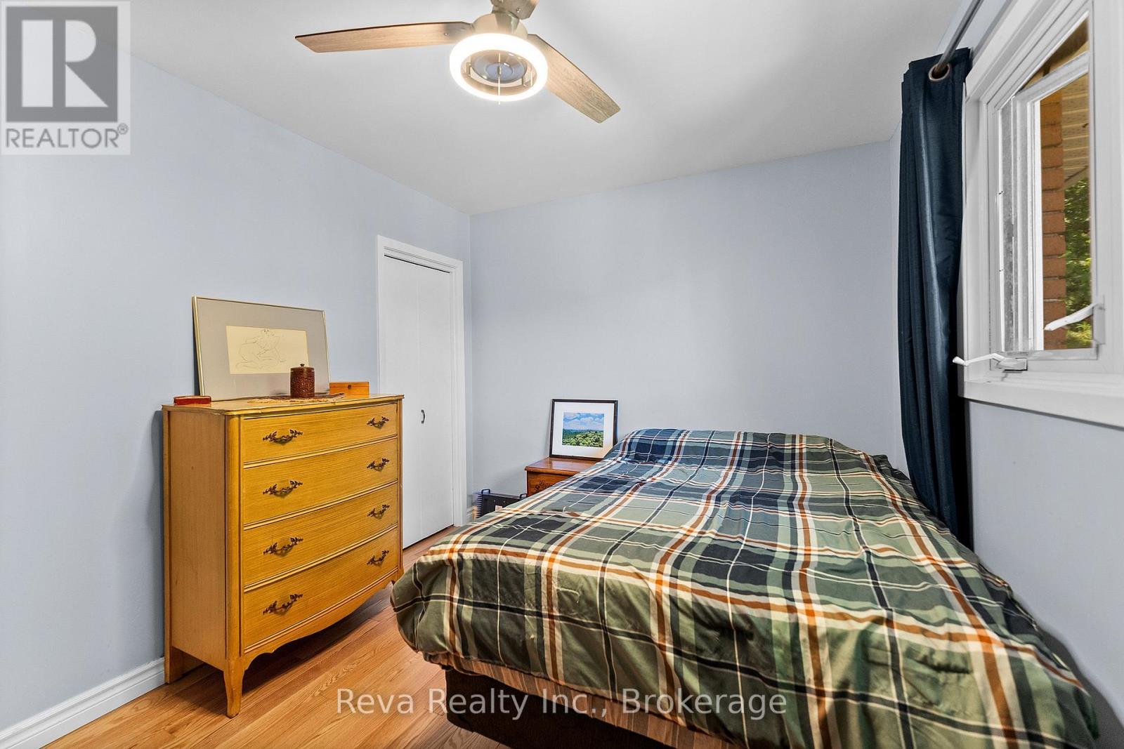 7 Forest Hill Road, Bancroft (Bancroft Ward), Ontario  K0L 1C0 - Photo 20 - X13788498
