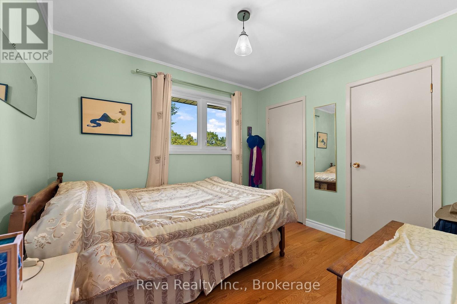 7 Forest Hill Road, Bancroft (Bancroft Ward), Ontario  K0L 1C0 - Photo 21 - X13788498