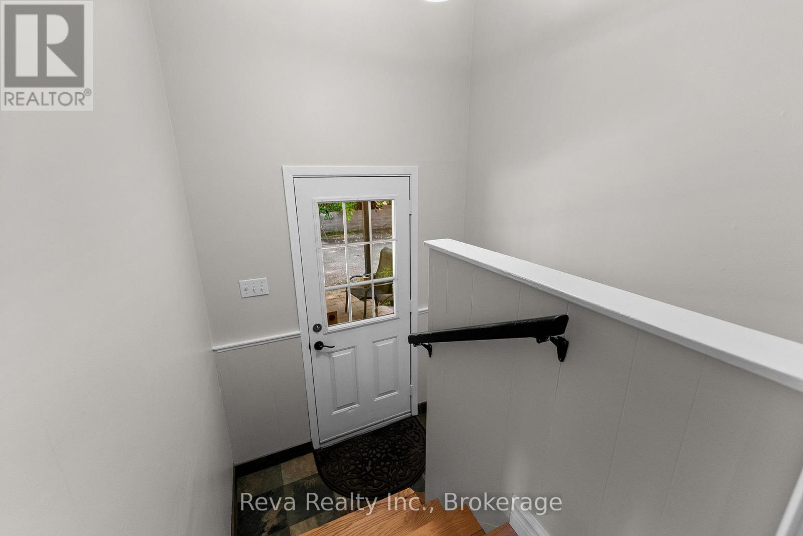 7 Forest Hill Road, Bancroft (Bancroft Ward), Ontario  K0L 1C0 - Photo 22 - X13788498