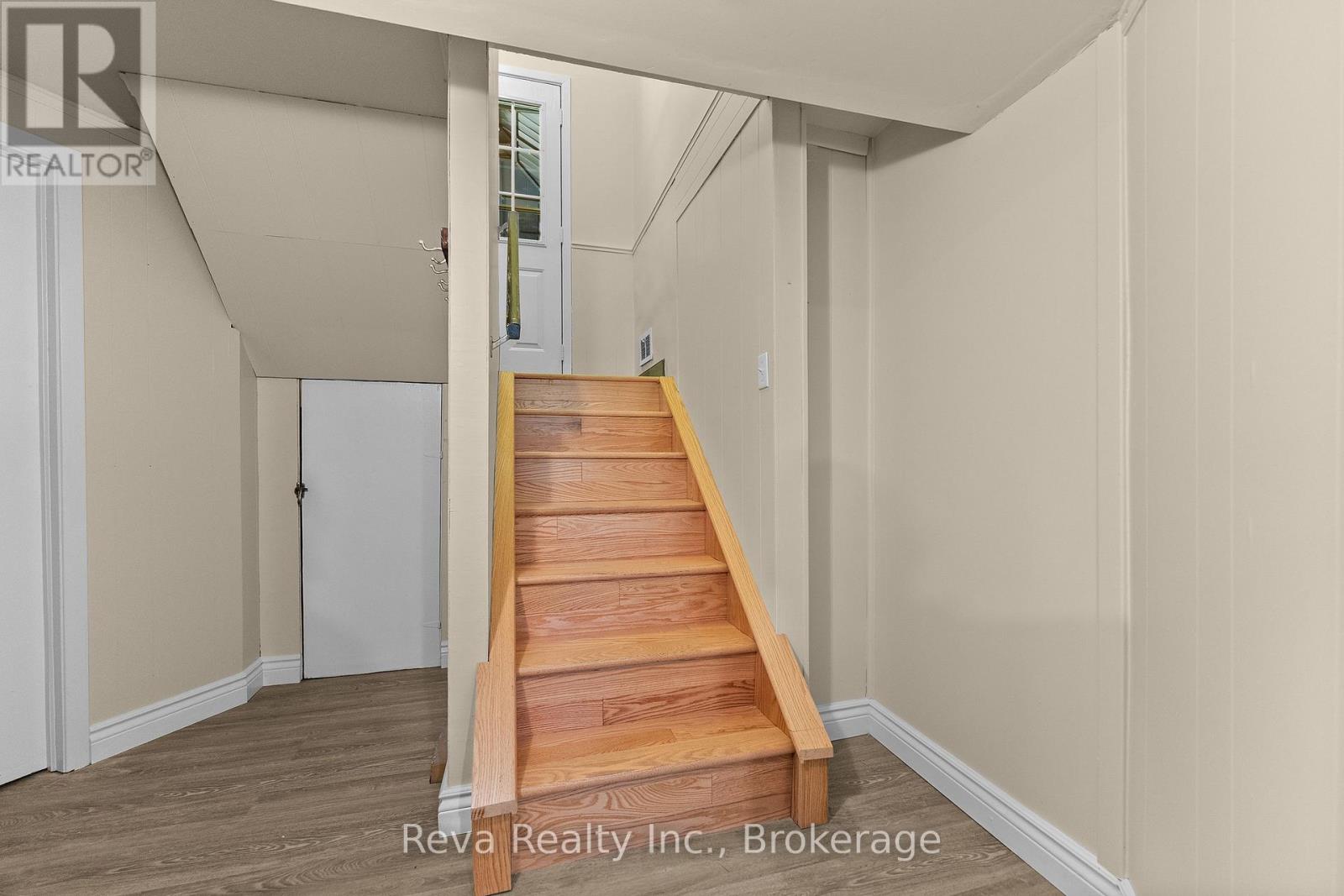 7 Forest Hill Road, Bancroft (Bancroft Ward), Ontario  K0L 1C0 - Photo 23 - X13788498