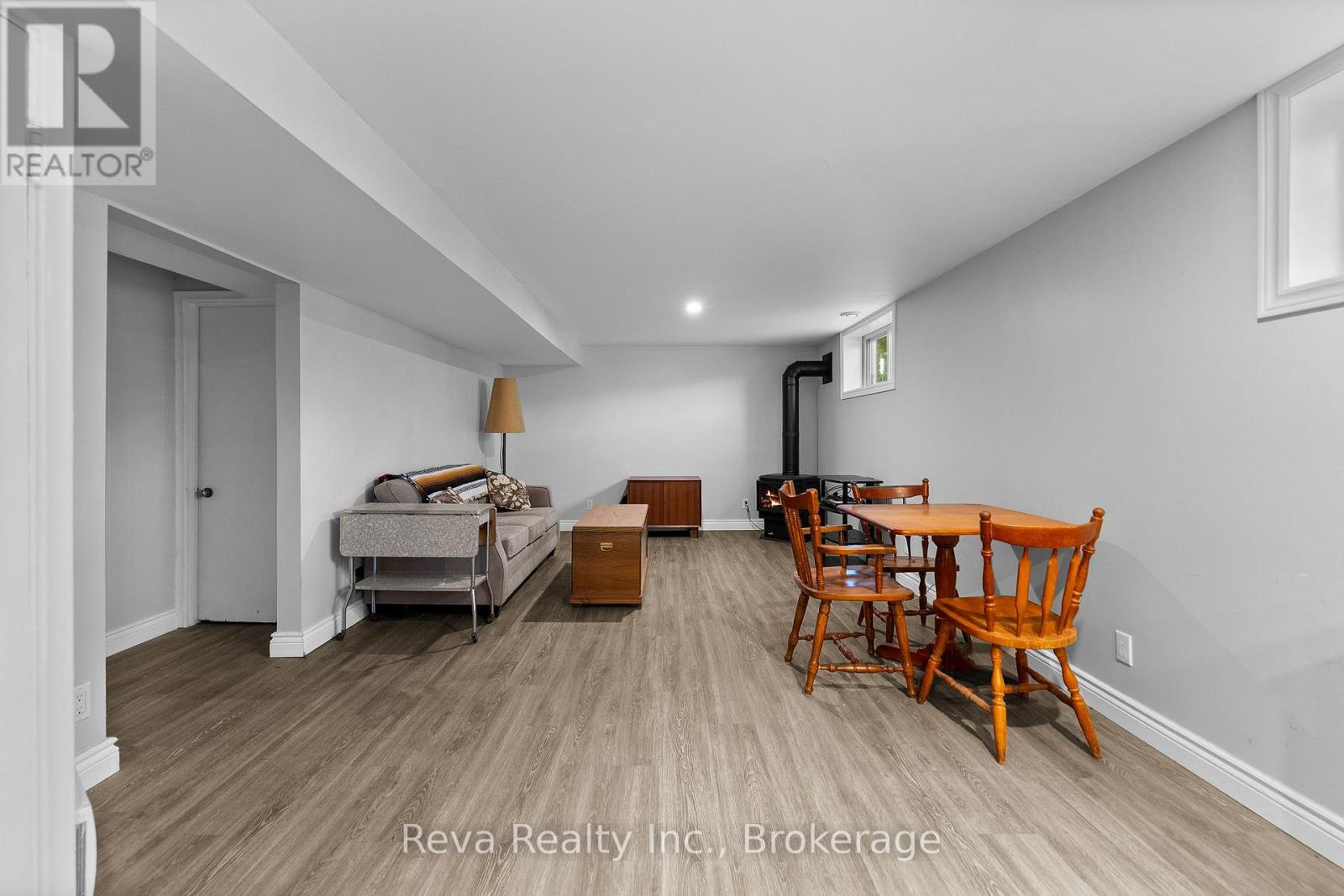 7 Forest Hill Road, Bancroft (Bancroft Ward), Ontario  K0L 1C0 - Photo 25 - X13788498