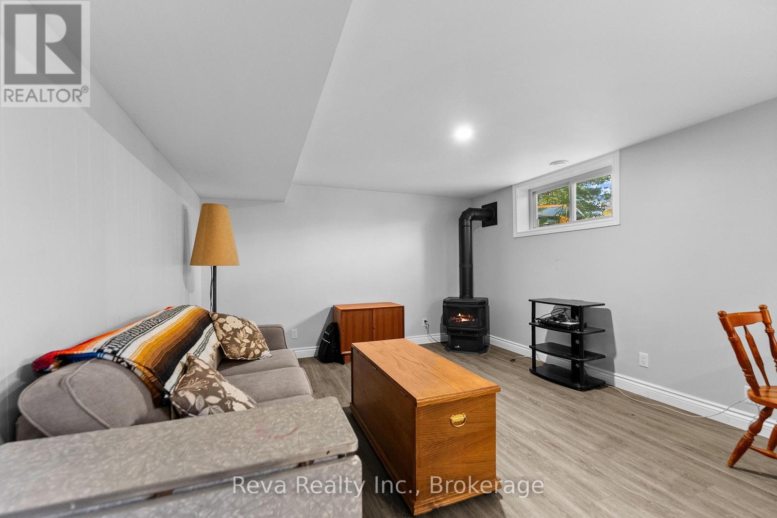 7 Forest Hill Road, Bancroft (Bancroft Ward), Ontario  K0L 1C0 - Photo 26 - X13788498