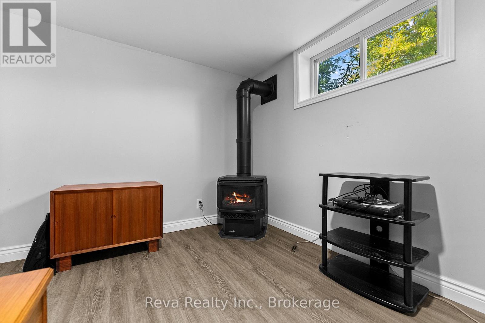 7 Forest Hill Road, Bancroft (Bancroft Ward), Ontario  K0L 1C0 - Photo 27 - X13788498
