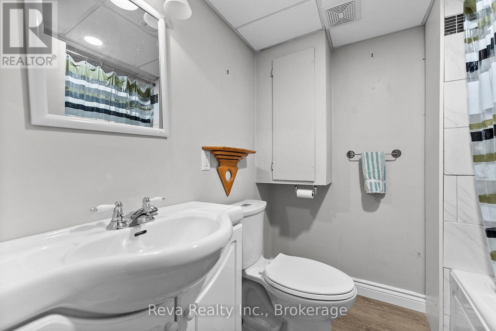 7 Forest Hill Road, Bancroft (Bancroft Ward), Ontario  K0L 1C0 - Photo 29 - X13788498