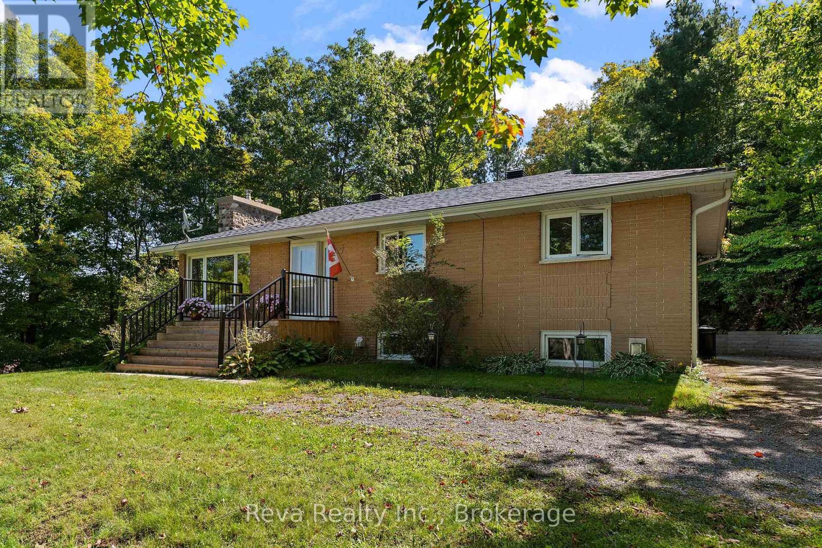 7 Forest Hill Road, Bancroft (Bancroft Ward), Ontario  K0L 1C0 - Photo 3 - X13788498