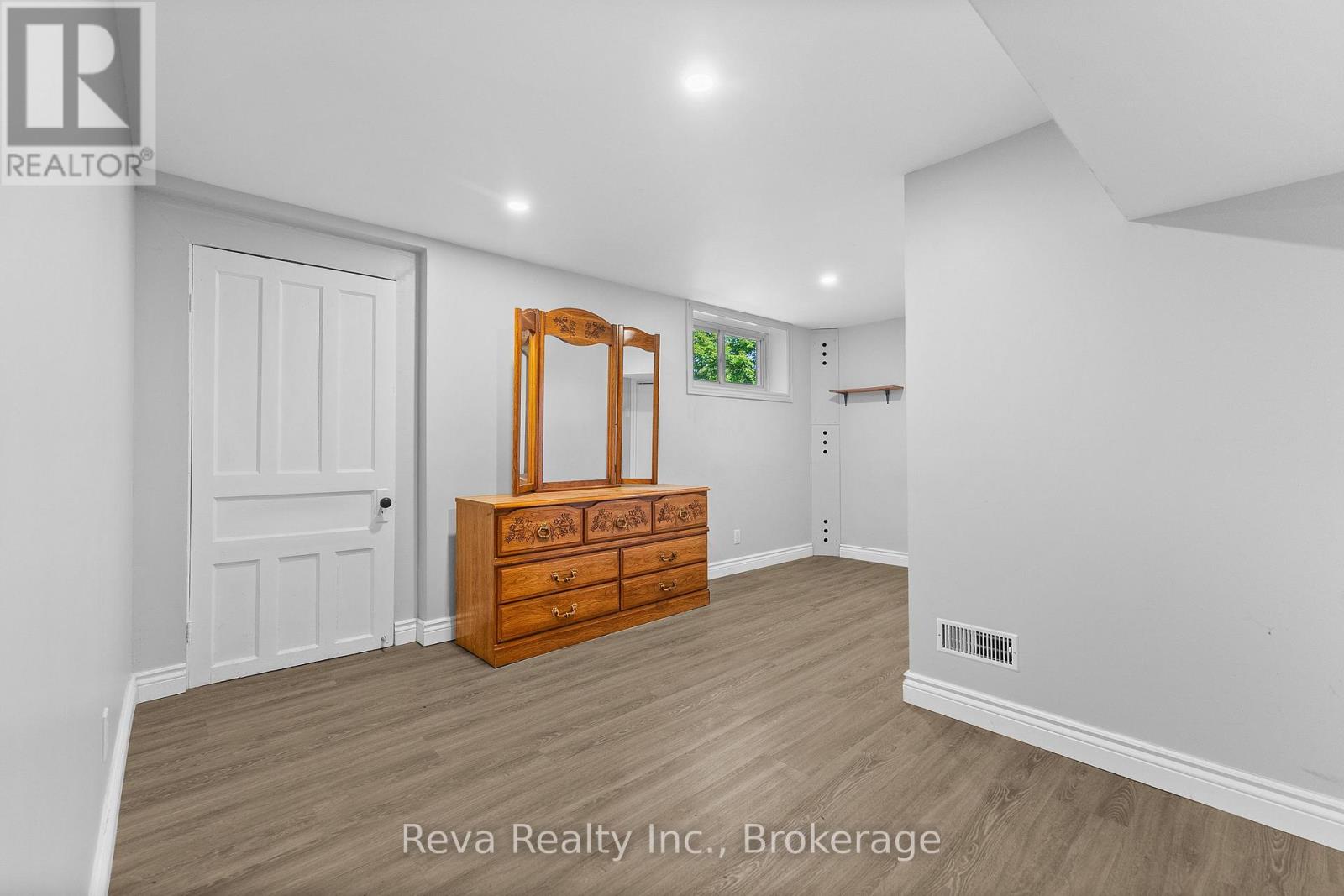 7 Forest Hill Road, Bancroft (Bancroft Ward), Ontario  K0L 1C0 - Photo 30 - X13788498