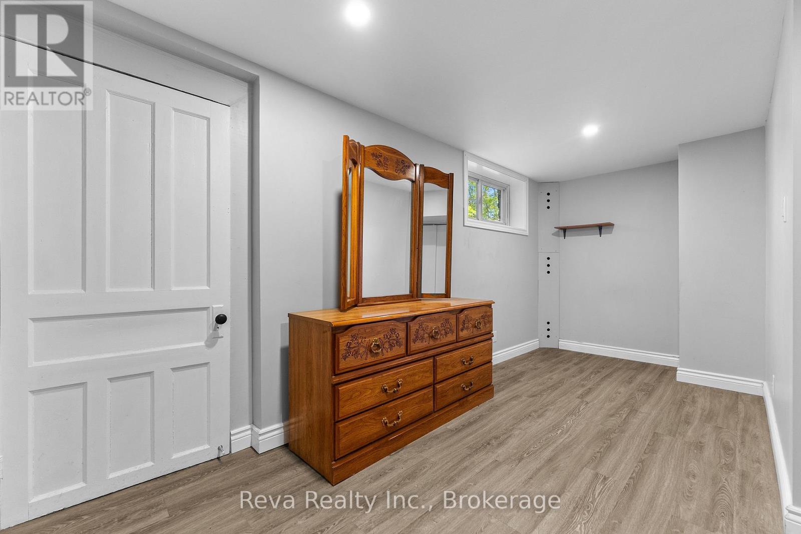 7 Forest Hill Road, Bancroft (Bancroft Ward), Ontario  K0L 1C0 - Photo 31 - X13788498