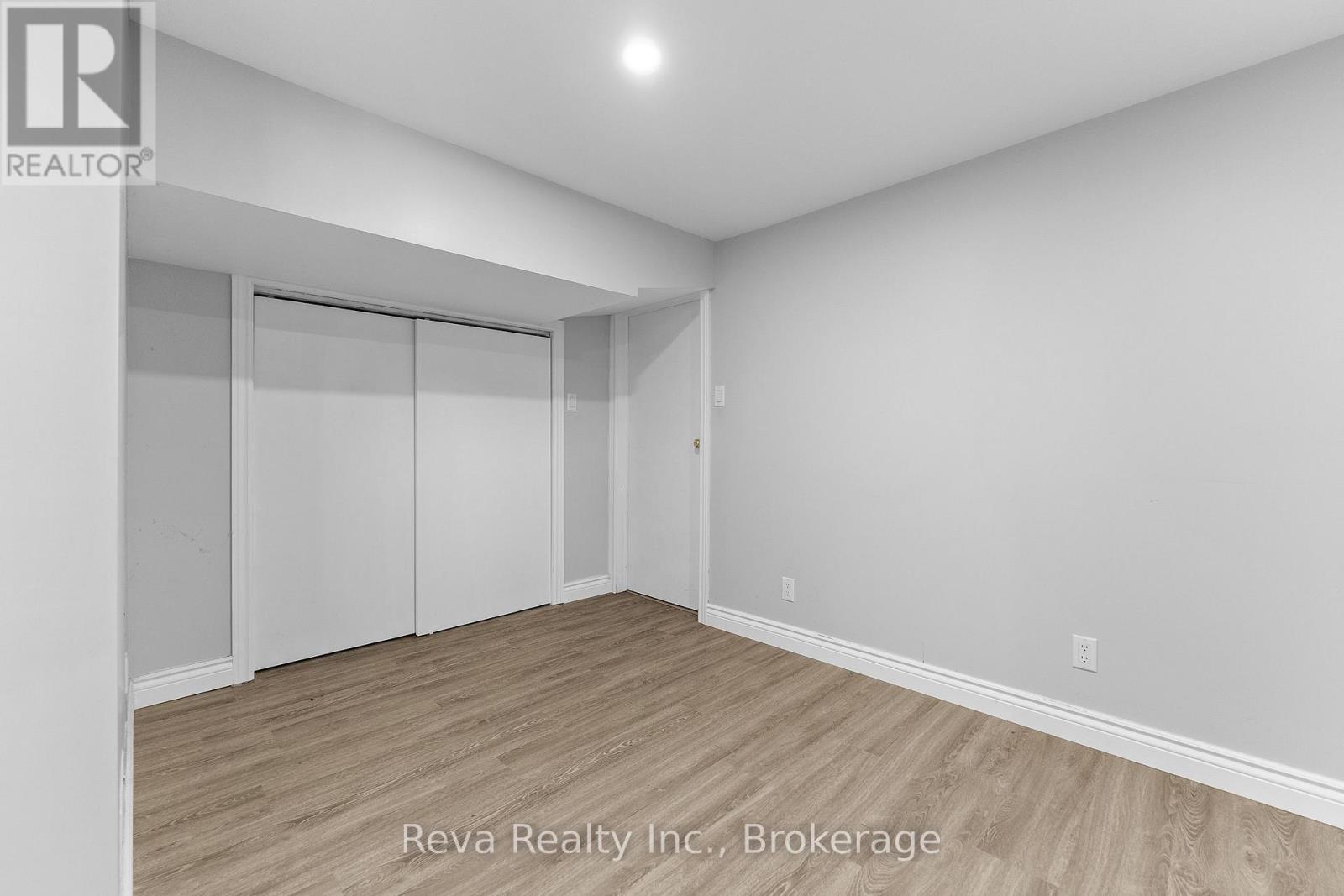 7 Forest Hill Road, Bancroft (Bancroft Ward), Ontario  K0L 1C0 - Photo 32 - X13788498