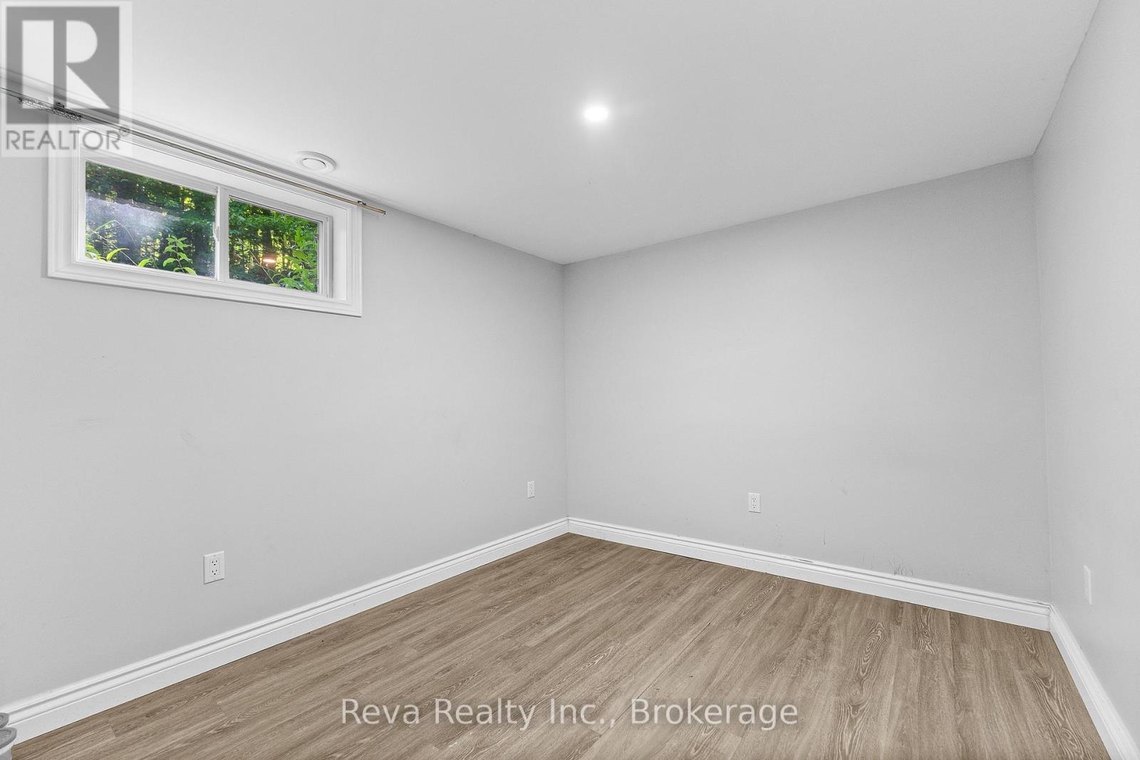 7 Forest Hill Road, Bancroft (Bancroft Ward), Ontario  K0L 1C0 - Photo 33 - X13788498