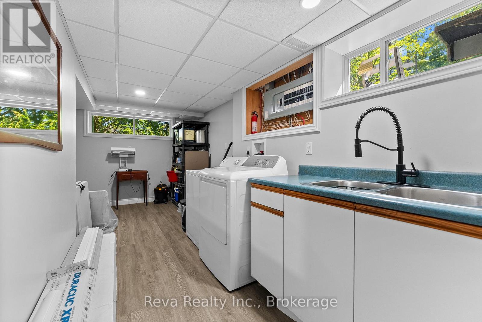 7 Forest Hill Road, Bancroft (Bancroft Ward), Ontario  K0L 1C0 - Photo 34 - X13788498