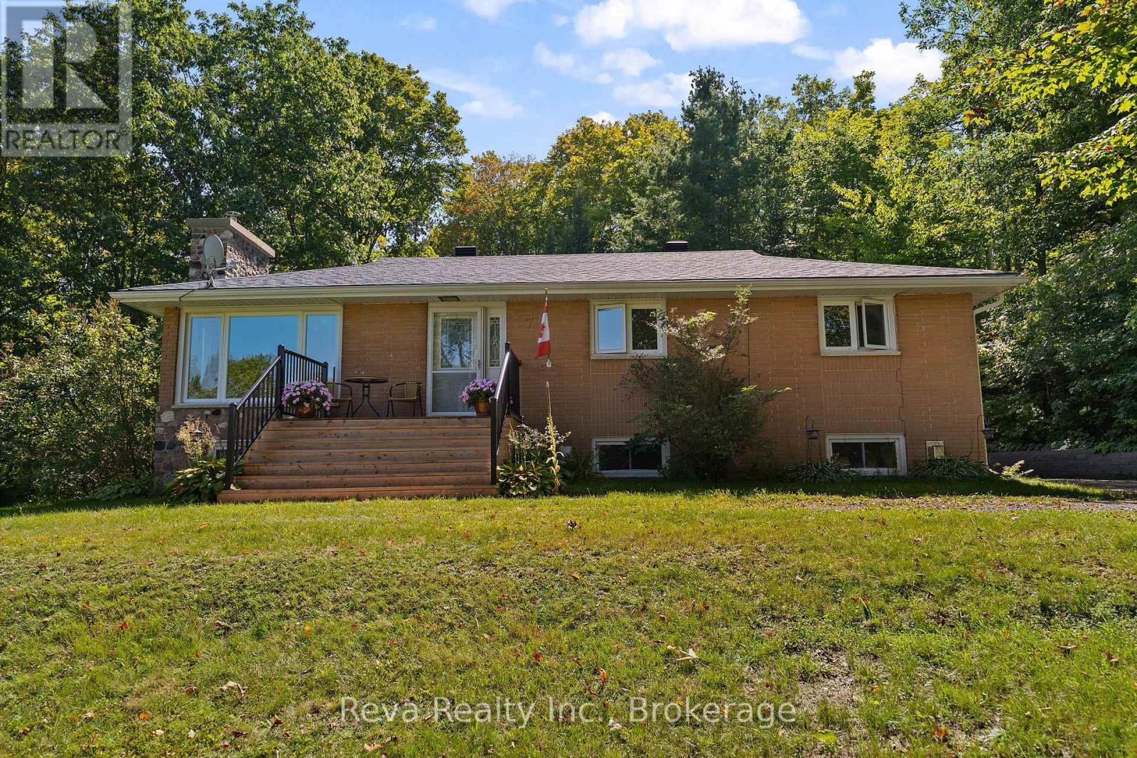 7 Forest Hill Road, Bancroft (Bancroft Ward), Ontario  K0L 1C0 - Photo 36 - X13788498