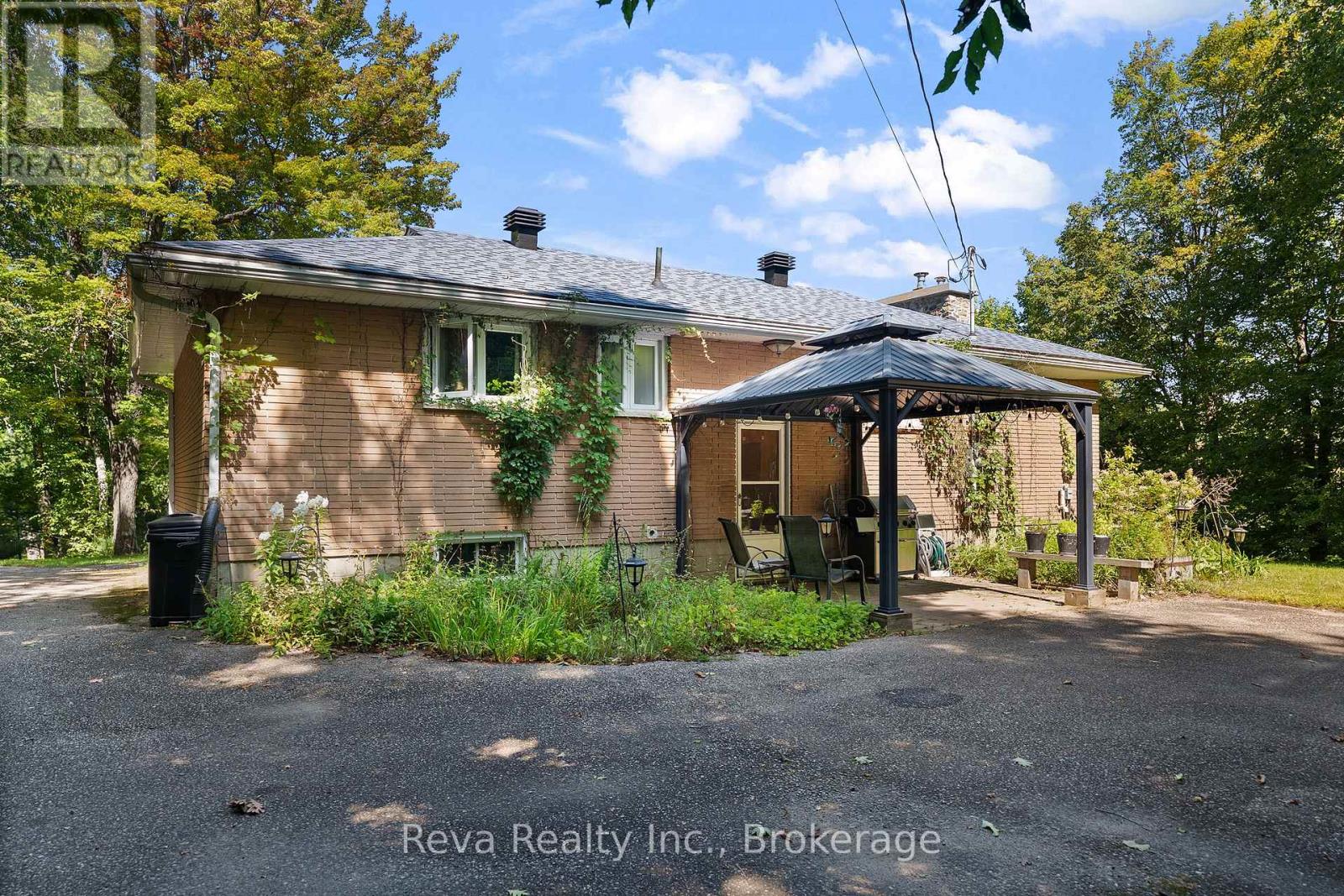 7 Forest Hill Road, Bancroft (Bancroft Ward), Ontario  K0L 1C0 - Photo 37 - X13788498