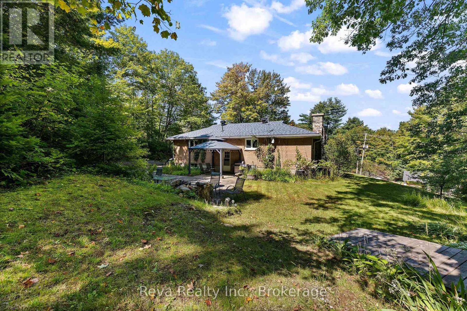 7 Forest Hill Road, Bancroft (Bancroft Ward), Ontario  K0L 1C0 - Photo 38 - X13788498