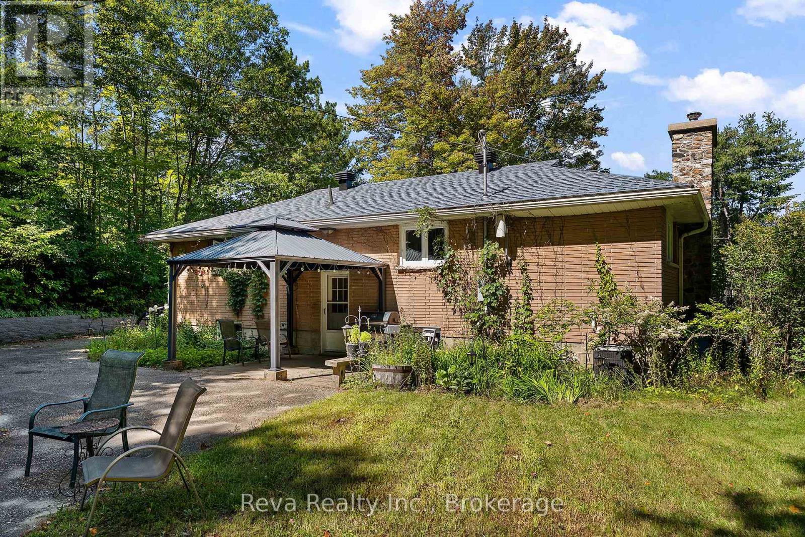 7 Forest Hill Road, Bancroft (Bancroft Ward), Ontario  K0L 1C0 - Photo 39 - X13788498