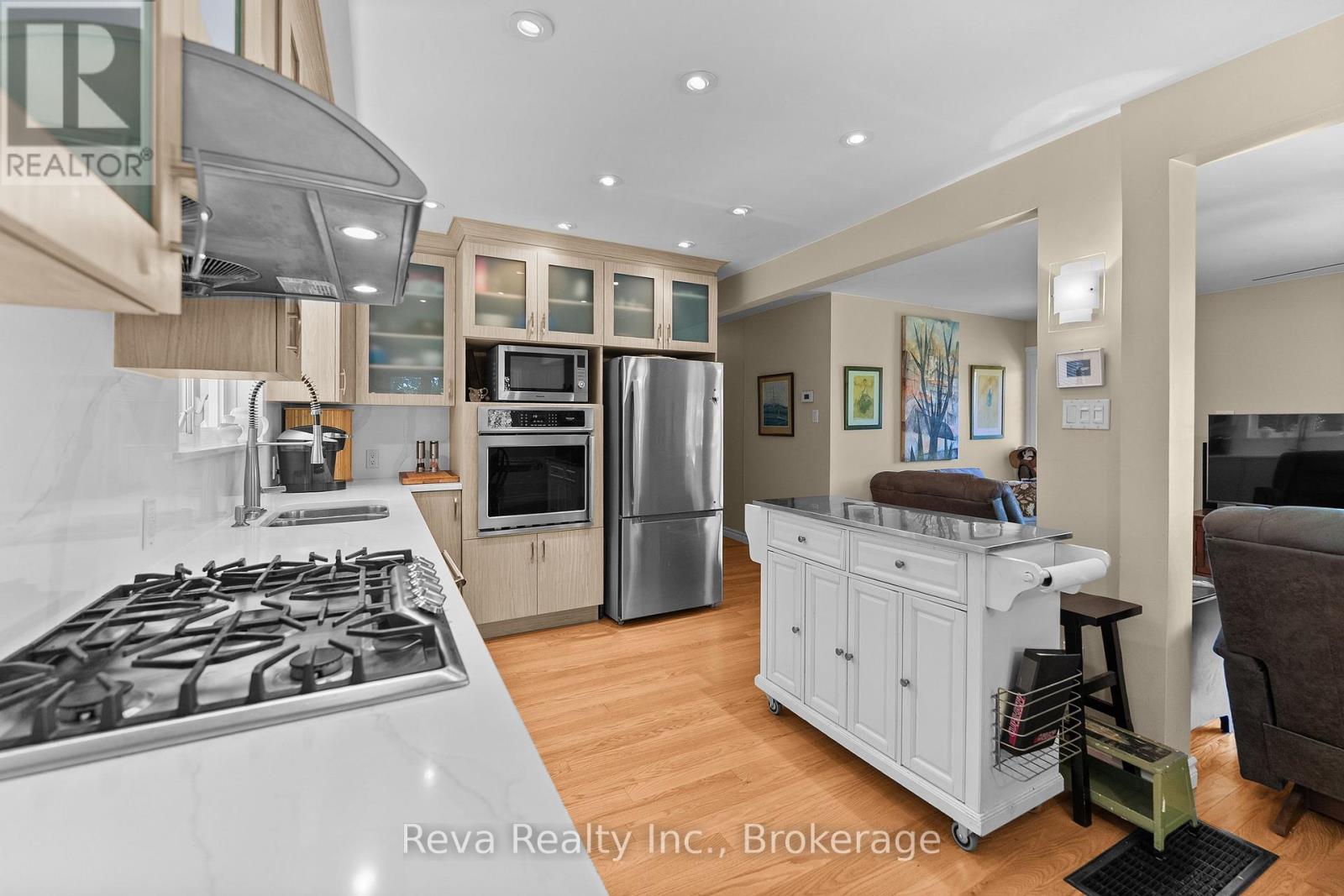 7 Forest Hill Road, Bancroft (Bancroft Ward), Ontario  K0L 1C0 - Photo 4 - X13788498