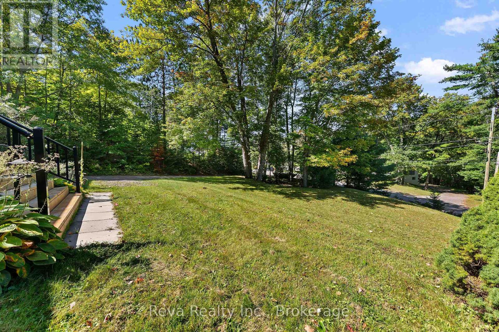 7 Forest Hill Road, Bancroft (Bancroft Ward), Ontario  K0L 1C0 - Photo 40 - X13788498