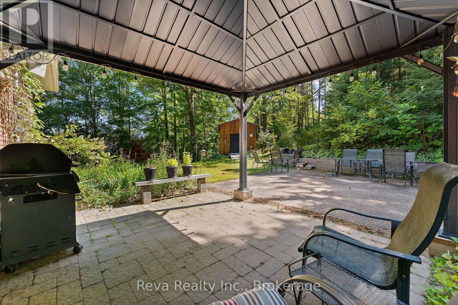 7 Forest Hill Road, Bancroft (Bancroft Ward), Ontario  K0L 1C0 - Photo 41 - X13788498