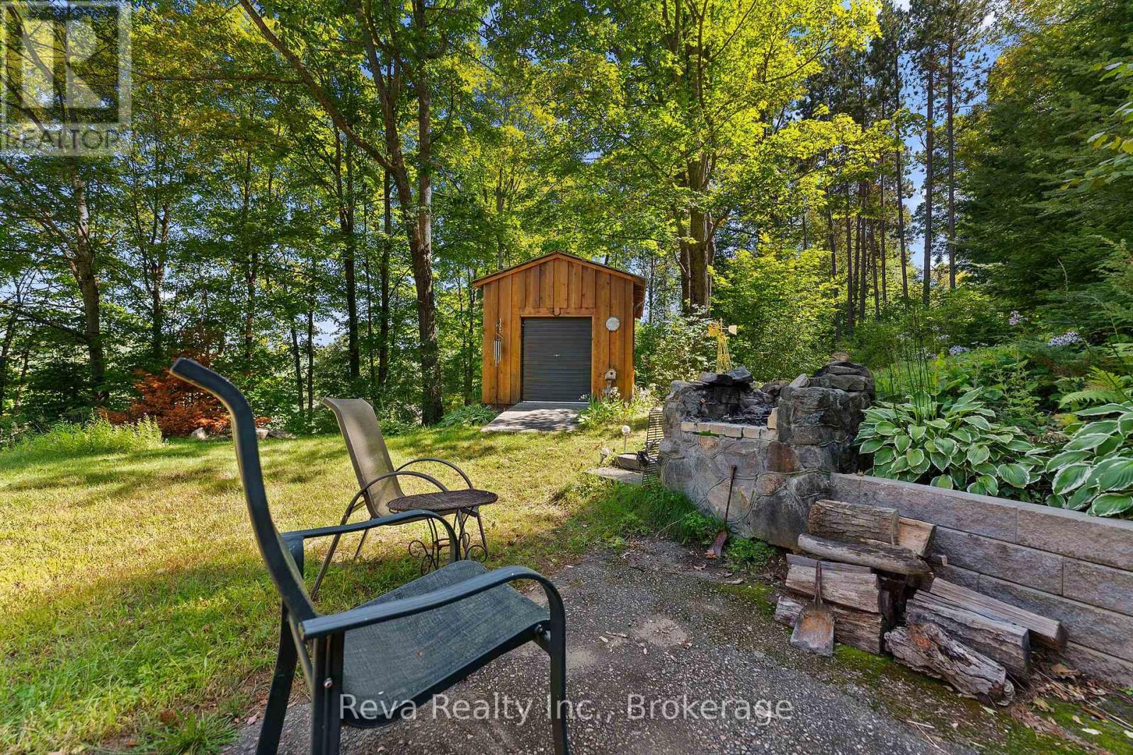 7 Forest Hill Road, Bancroft (Bancroft Ward), Ontario  K0L 1C0 - Photo 42 - X13788498