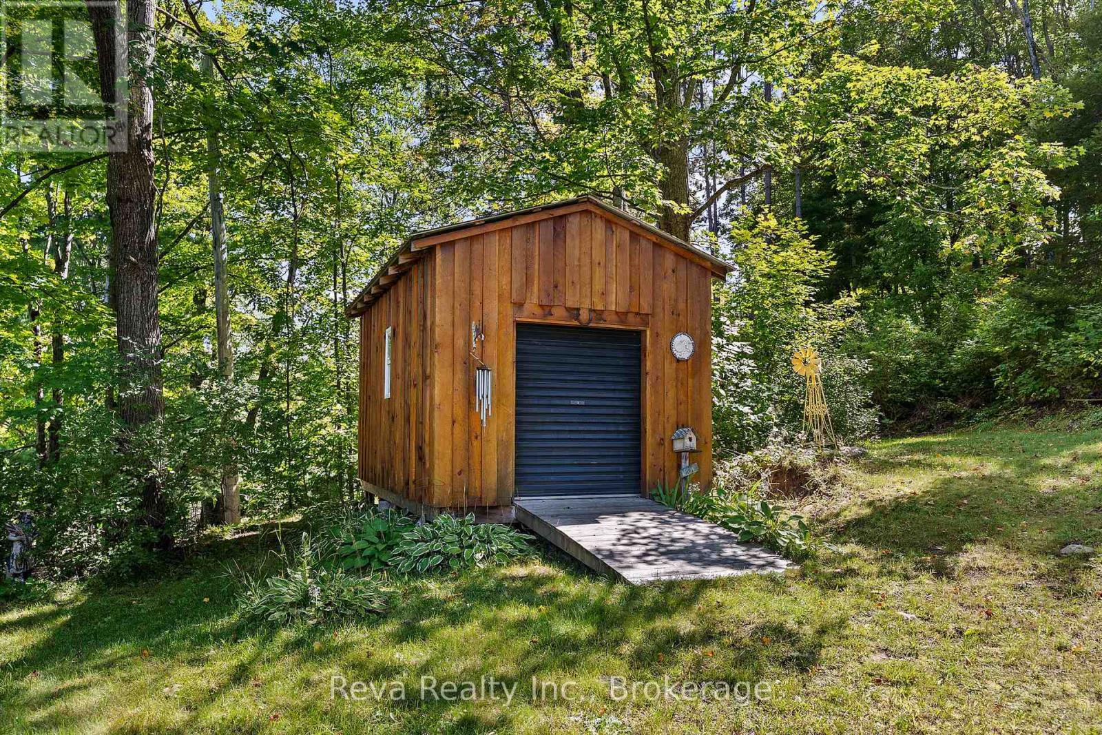 7 Forest Hill Road, Bancroft (Bancroft Ward), Ontario  K0L 1C0 - Photo 43 - X13788498