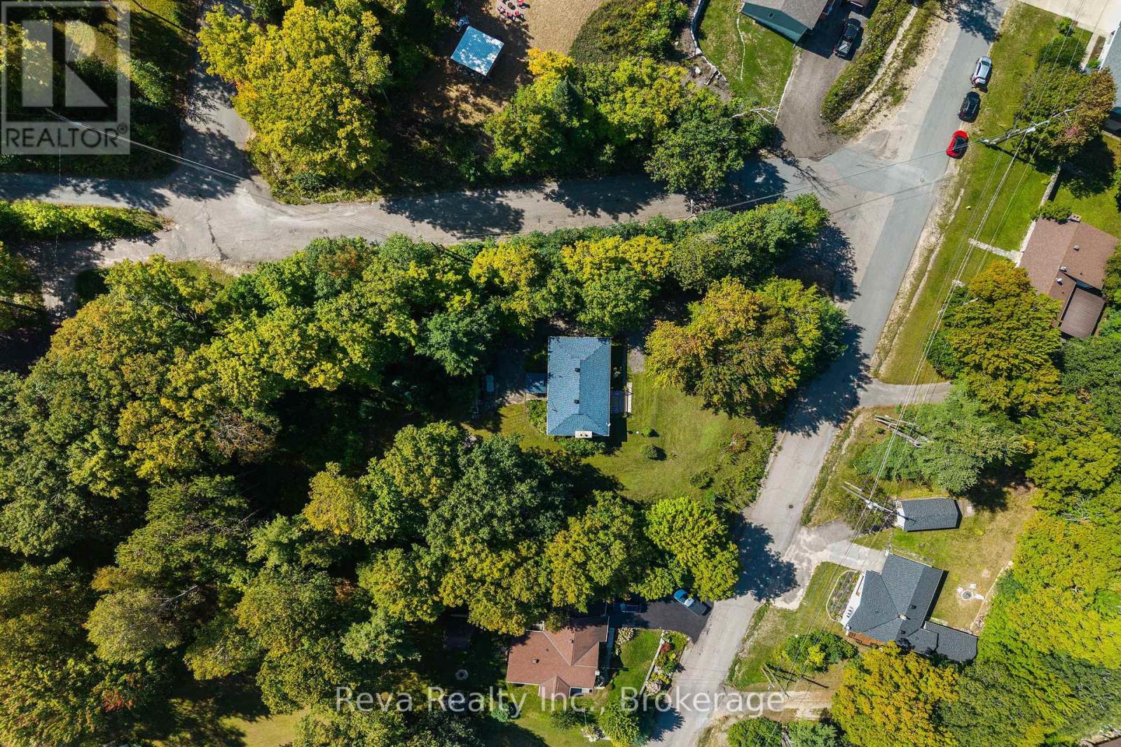 7 Forest Hill Road, Bancroft (Bancroft Ward), Ontario  K0L 1C0 - Photo 44 - X13788498