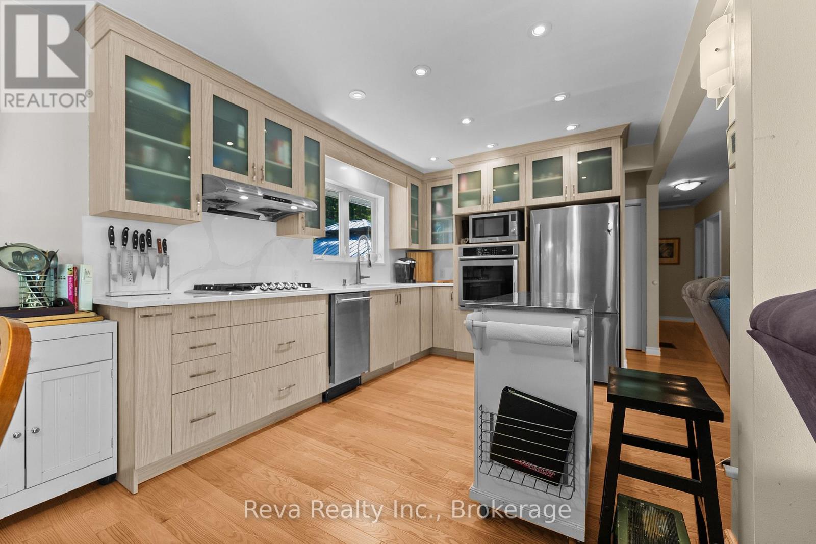 7 Forest Hill Road, Bancroft (Bancroft Ward), Ontario  K0L 1C0 - Photo 6 - X13788498