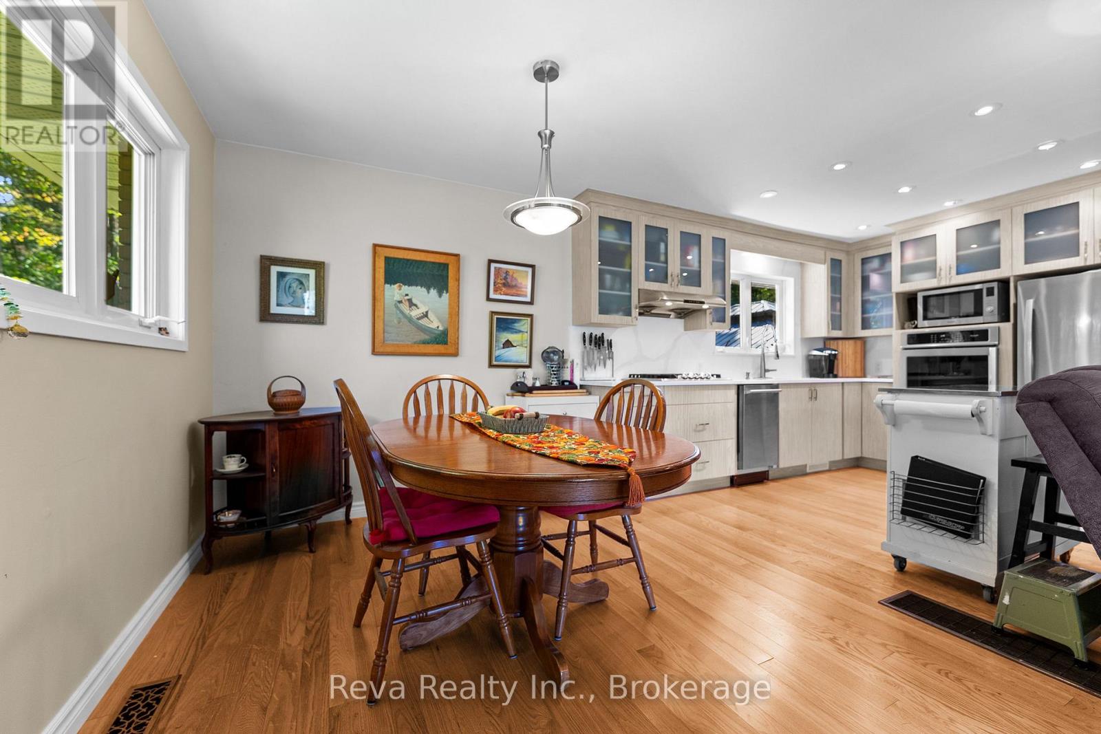 7 Forest Hill Road, Bancroft (Bancroft Ward), Ontario  K0L 1C0 - Photo 7 - X13788498