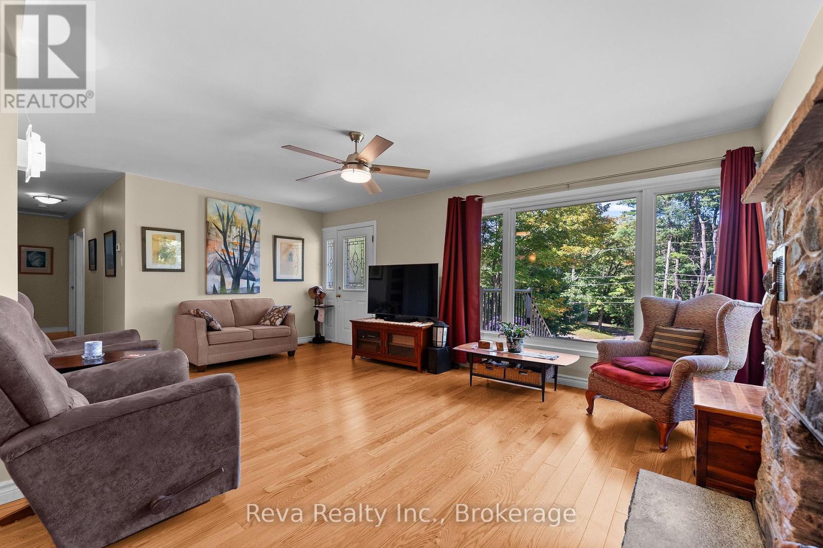 7 Forest Hill Road, Bancroft (Bancroft Ward), Ontario  K0L 1C0 - Photo 8 - X13788498