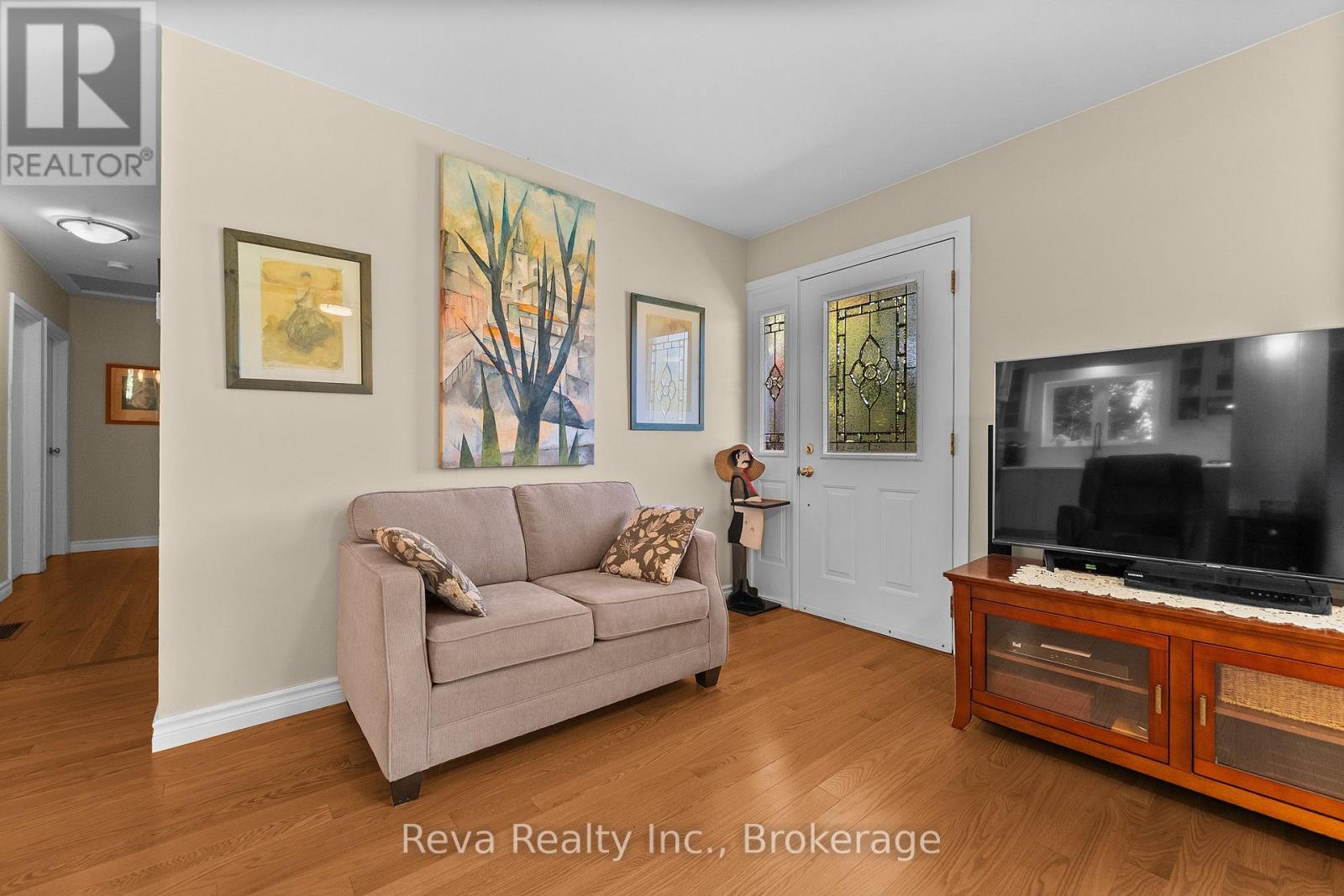 7 Forest Hill Road, Bancroft (Bancroft Ward), Ontario  K0L 1C0 - Photo 9 - X13788498