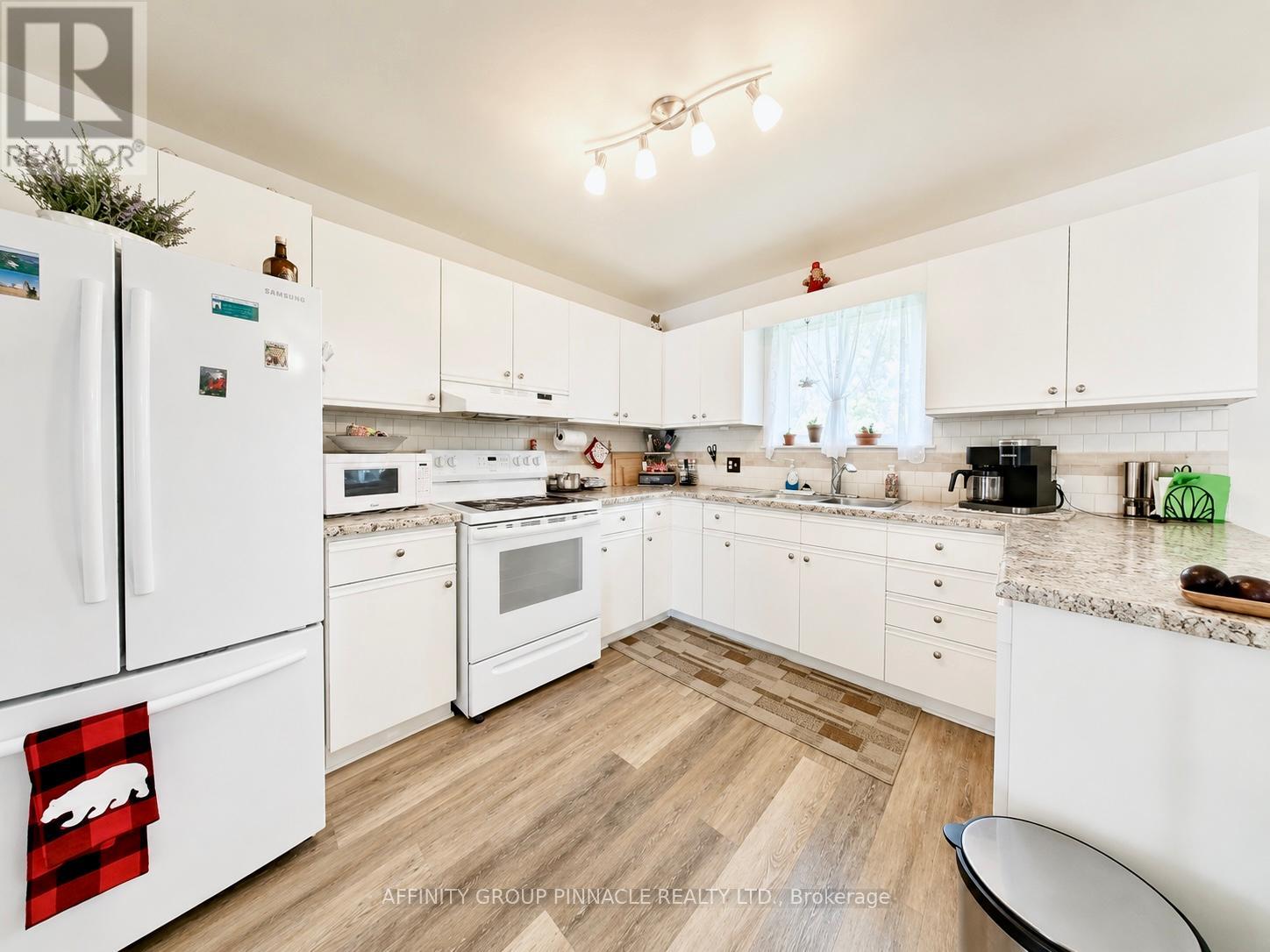 24 - 115 Mary Street W, Kawartha Lakes (Lindsay), Ontario  K9V 2N7 - Photo 10 - X13788526