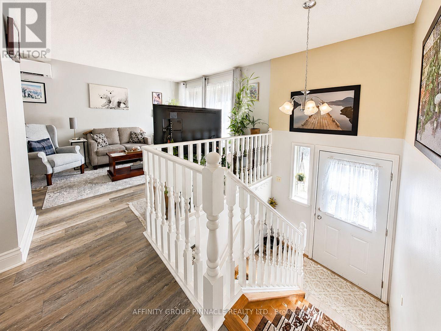 24 - 115 Mary Street W, Kawartha Lakes (Lindsay), Ontario  K9V 2N7 - Photo 13 - X13788526