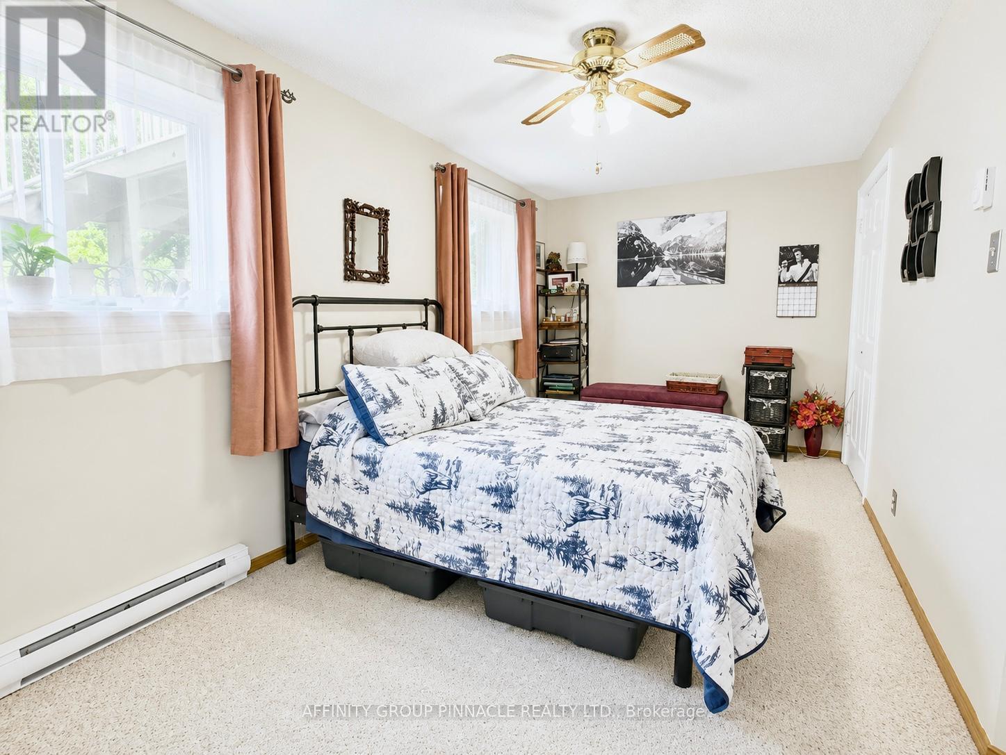 24 - 115 Mary Street W, Kawartha Lakes (Lindsay), Ontario  K9V 2N7 - Photo 15 - X13788526