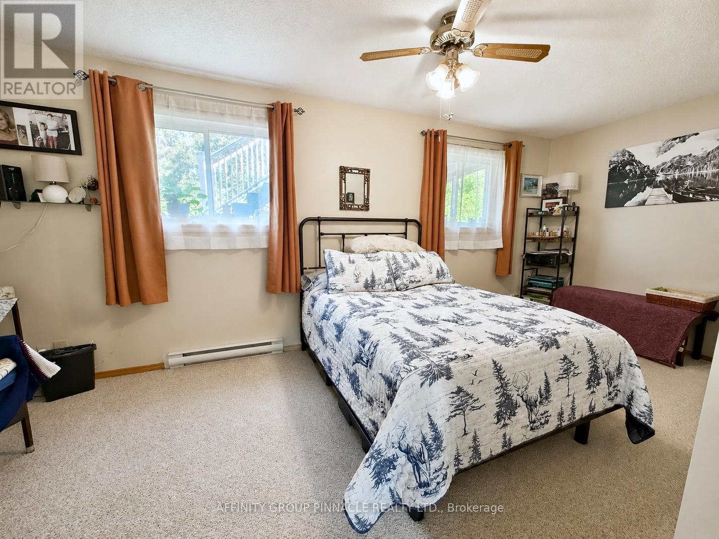 24 - 115 Mary Street W, Kawartha Lakes (Lindsay), Ontario  K9V 2N7 - Photo 17 - X13788526