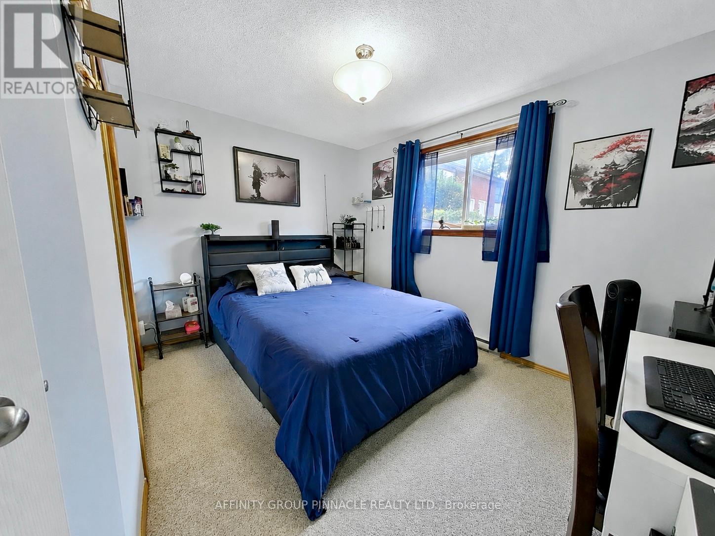24 - 115 Mary Street W, Kawartha Lakes (Lindsay), Ontario  K9V 2N7 - Photo 20 - X13788526