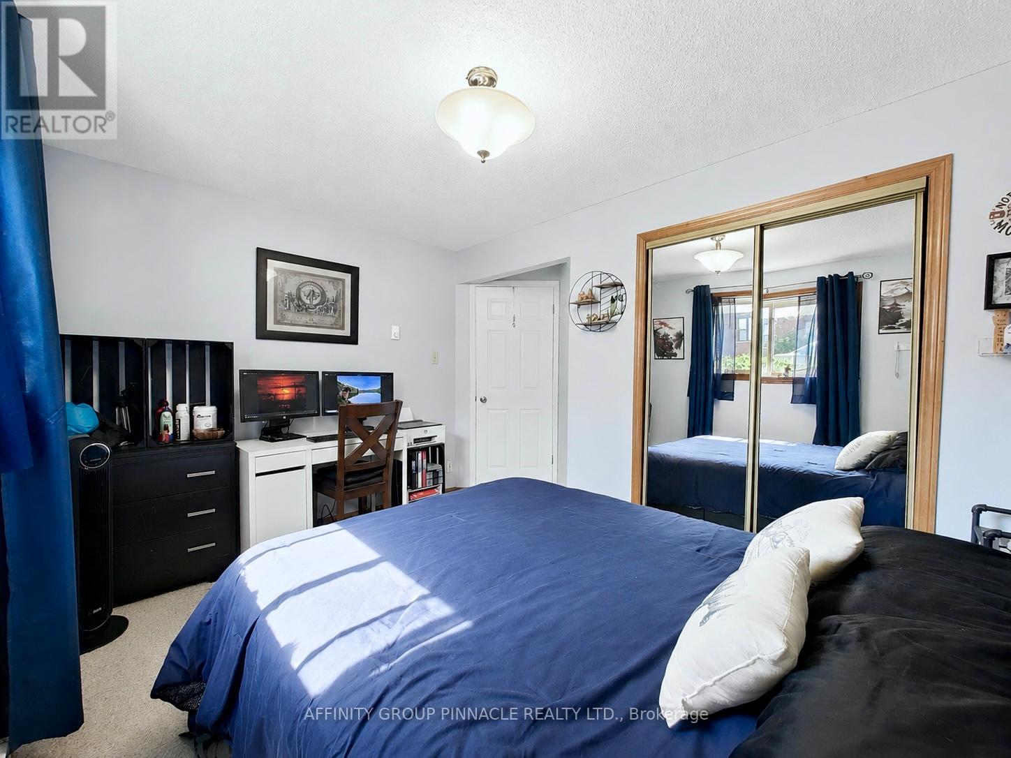 24 - 115 Mary Street W, Kawartha Lakes (Lindsay), Ontario  K9V 2N7 - Photo 21 - X13788526