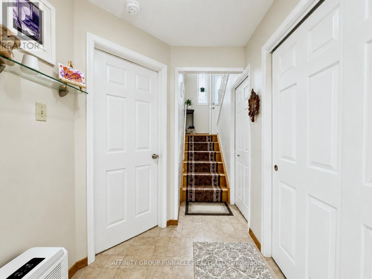 24 - 115 Mary Street W, Kawartha Lakes (Lindsay), Ontario  K9V 2N7 - Photo 22 - X13788526