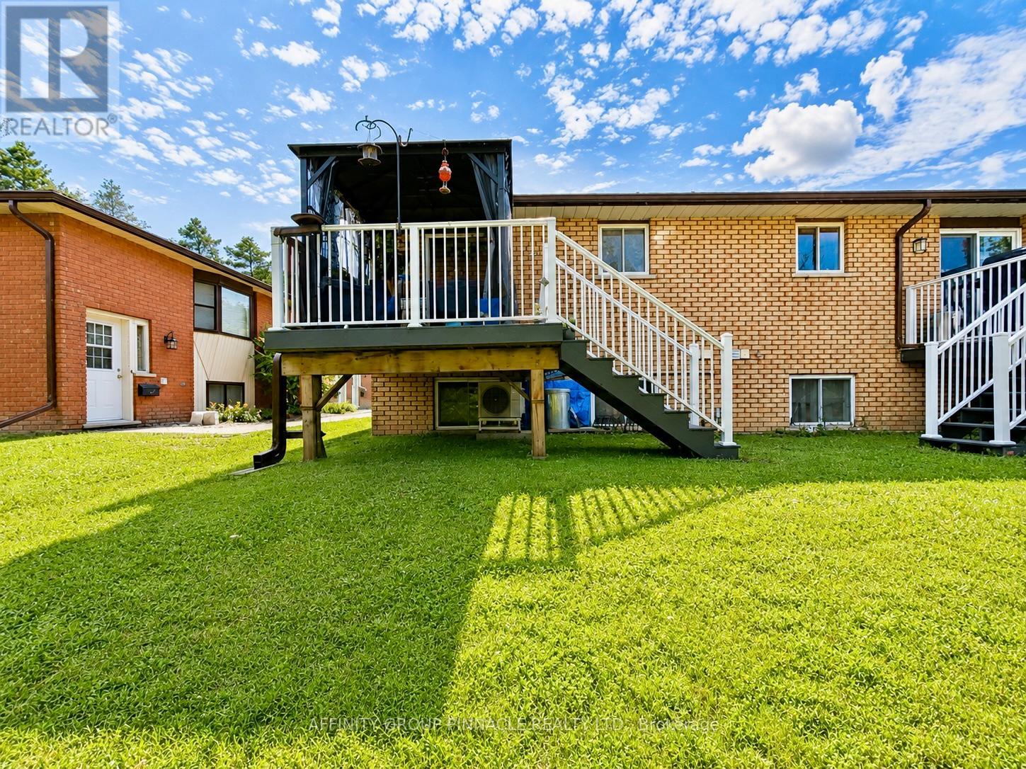 24 - 115 Mary Street W, Kawartha Lakes (Lindsay), Ontario  K9V 2N7 - Photo 25 - X13788526