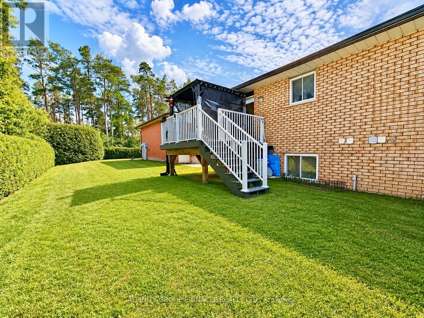 24 - 115 Mary Street W, Kawartha Lakes (Lindsay), Ontario  K9V 2N7 - Photo 26 - X13788526