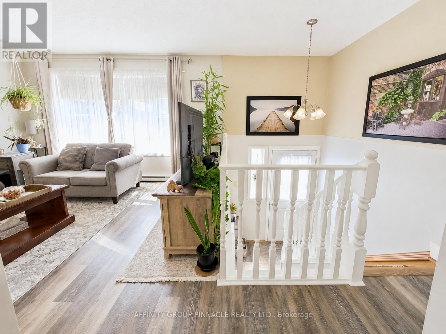 24 - 115 Mary Street W, Kawartha Lakes (Lindsay), Ontario  K9V 2N7 - Photo 5 - X13788526