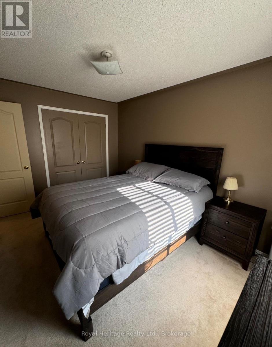 7 Lang Court, Kawartha Lakes (Lindsay), Ontario  K9V 6E5 - Photo 10 - X13788880