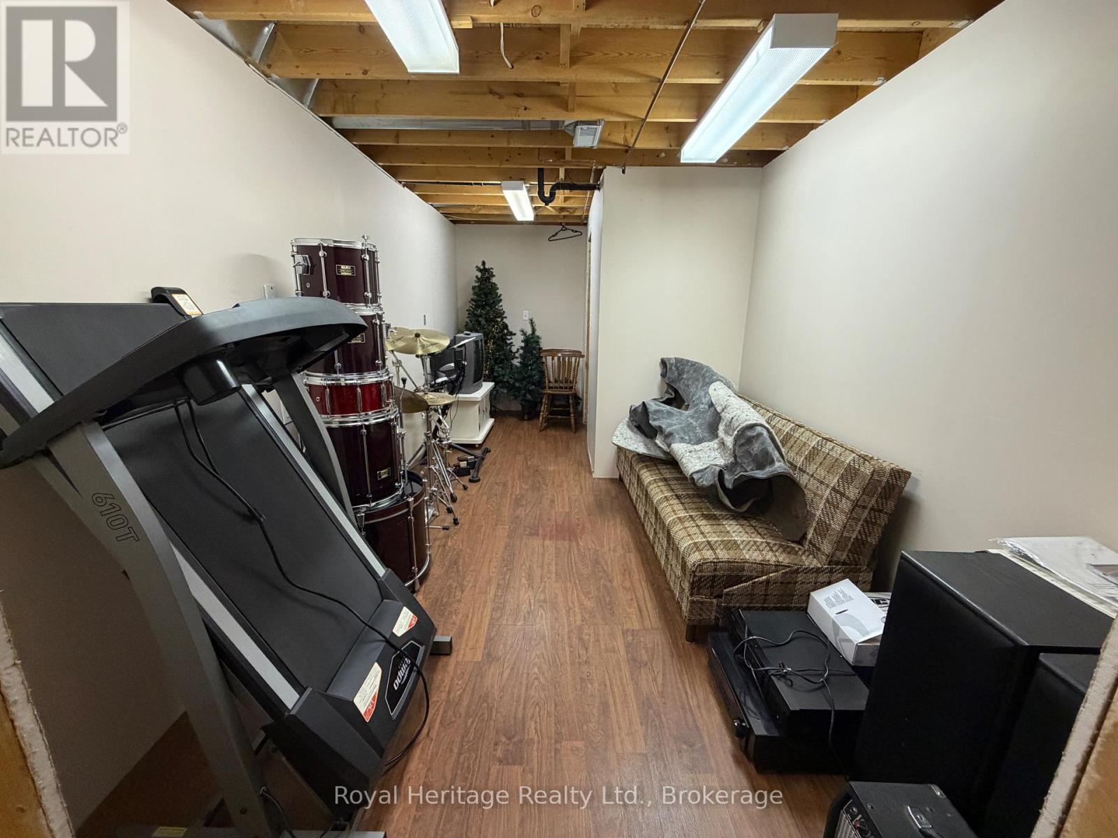 7 Lang Court, Kawartha Lakes (Lindsay), Ontario  K9V 6E5 - Photo 18 - X13788880