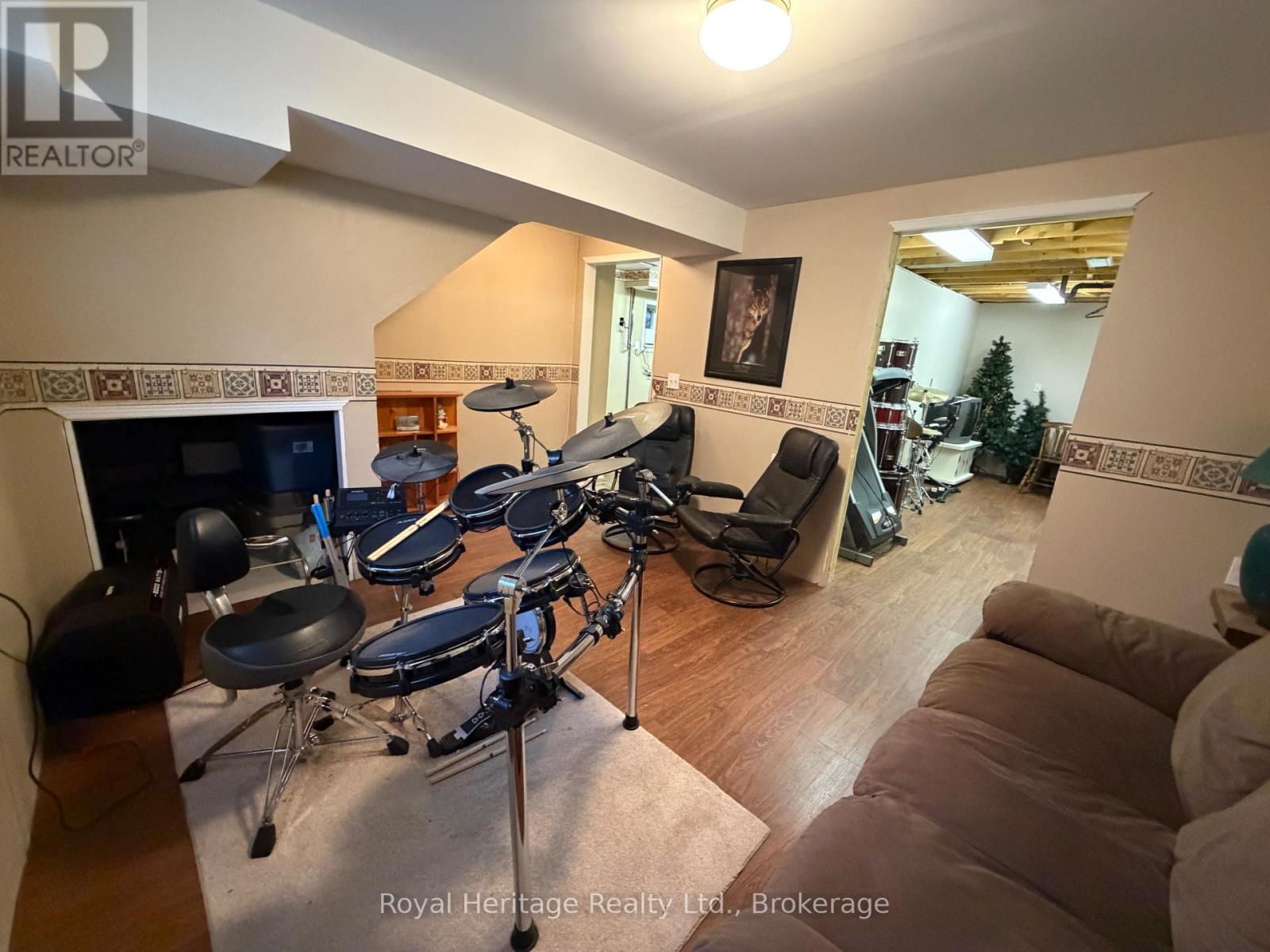 7 Lang Court, Kawartha Lakes (Lindsay), Ontario  K9V 6E5 - Photo 19 - X13788880