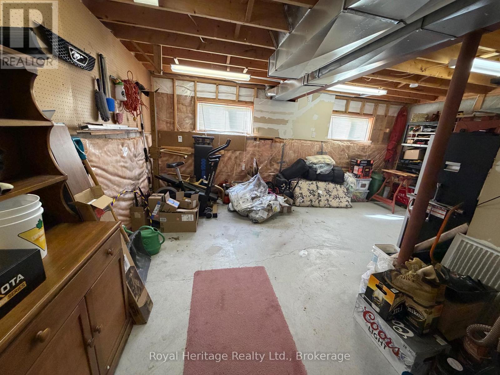 7 Lang Court, Kawartha Lakes (Lindsay), Ontario  K9V 6E5 - Photo 20 - X13788880