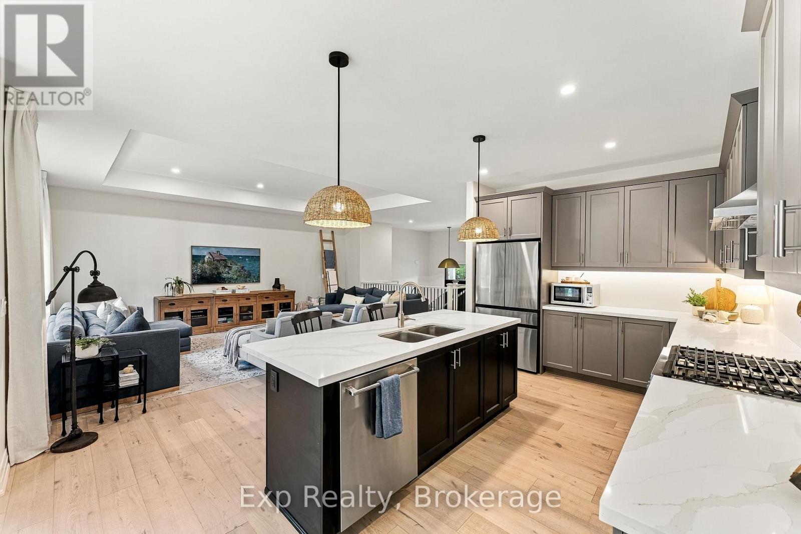 1288 12th Line W, Trent Hills, Ontario  K0L 1L0 - Photo 14 - X13789408