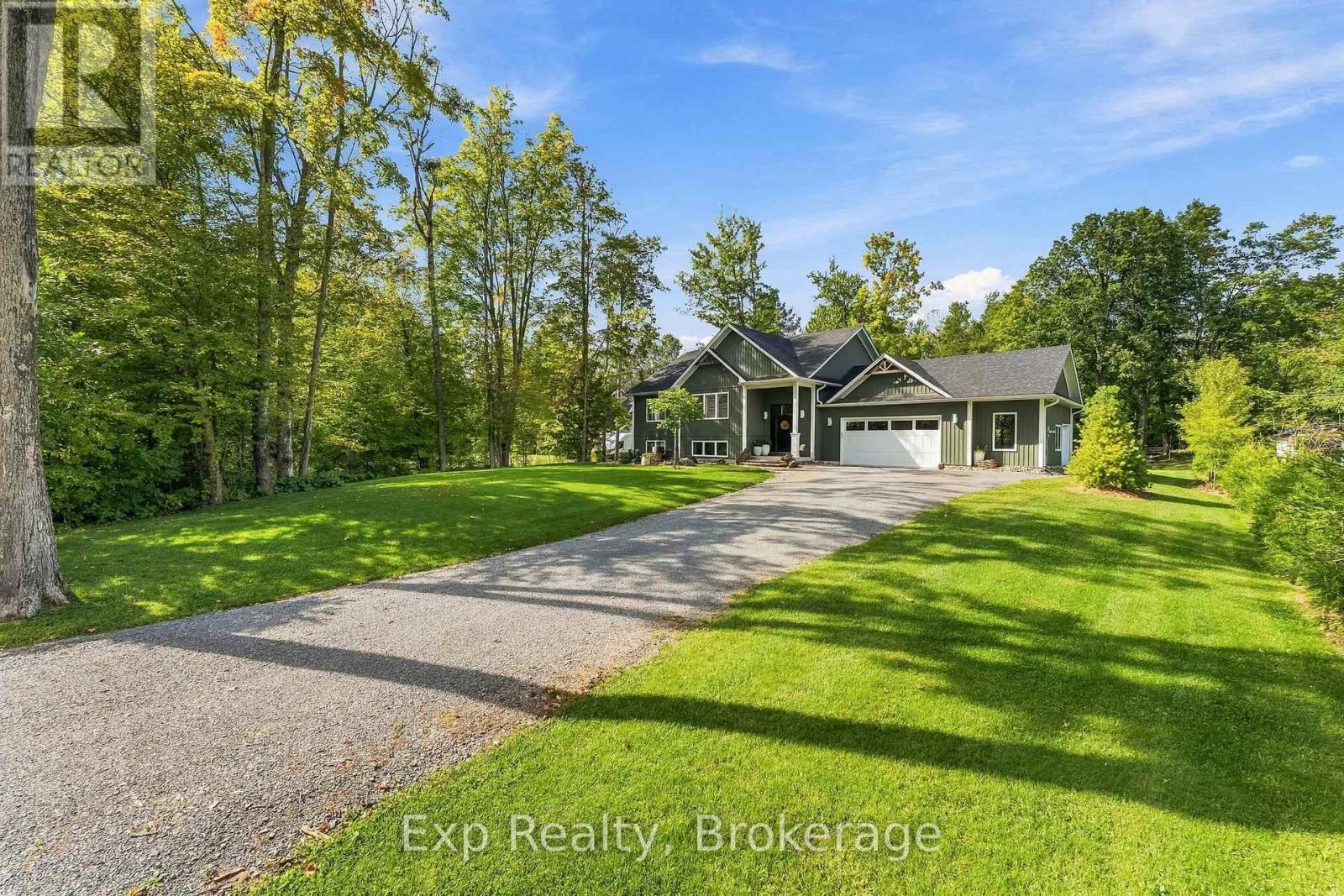1288 12th Line W, Trent Hills, Ontario  K0L 1L0 - Photo 2 - X13789408